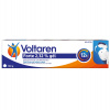 Voltaren Forte 2.32% drm.gel 150 g