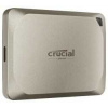 Crucial X9 Pro SSD 1TB for MAC CT1000X9PROMACSSD9B