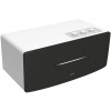 Reproduktor Edifier D12, biely D12 white