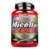 Micellar Casein - Amix 1000 g Vanilka