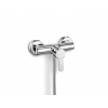 Roca L20 Sprchová batéria, chróm A5A2109C00