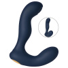 Svakom Iker Neo Navy Blue
