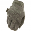 MECHANIX WEAR rukavice MECHANIX ORIGINAL ZELENÉ veľ.L