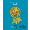 The Little Book of Dad