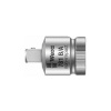 Wera 042673 Adaptér 3/8