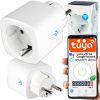Zásuvka Blow WiFi Tuya v3 WiFi