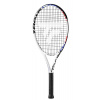 Juniorské tenisové rakety Tecnifibre TFight Team 25 (25