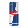 Red Bull energetický nápoj 250ml