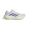 Dámske Bežecké topánky ADIDAS RESPONSE 2 W KJ1762 – Biela