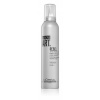 L'Oréal Professionnel Tecni Art Rebel Push-up Mousse 250 ml - Pena pre objem vlasov