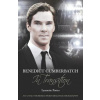 Benedict Cumberbatch, An Actor in Transition: An Unauthorised Performance Biography