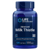 Life Extension Advanced Milk Thistle 120 ks, gélové tablety