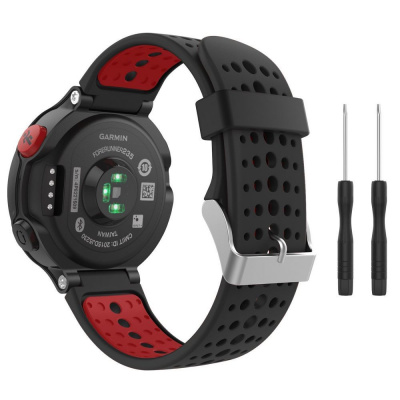 garmin forerunner 220 – Heureka.sk