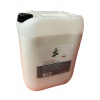 Harvia esencie do parnej sauny eukalyptus 20L