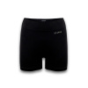 USA Pro Seamless Short Black 13 rokov