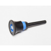 Unášací tŕň 25x6 mm - podložný tanier MEDIUM pre kotúče QMC, KLINGSPOR XT-295422