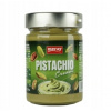 Meray PISTACHIO Cream Turecký pistáciový krém 180 g