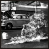 Rage Against The Machine - Rage Against / 20th Anniv / Remastered [CD]