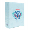 Disney Stitch album na 100 fotografií 10x15 cm