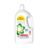Ariel prací gel Sensitive 3,87 l 86 PD