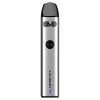 Uwell Caliburn A2 Pod Kit 520 mAh Artic Silver 1 ks