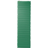 Therm-a-Rest NEOAIR VENTURE Large nafukovacia karimatka, pine