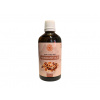 Day Spa BIO Moringový olej 100 ml