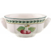 Villeroy & Boch French Garden Fleurence polievková šálka 350 ml