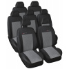 AUTO-DEKOR Autopoťahy Elegance pre DACIA LODGY 7m, (2012-2017) 314-P2 314-P2