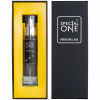 Special One Energy Water Parfume 50ml - exkluzívny parfum pre psov, mužná vôňa pižma, santalového dreva a cédra
