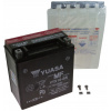 Batéria yuasa Kawasaki Yuasa 7075005