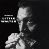 Little Walter - Best Of / Vinyl [LP]