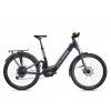 CRUSSIS e-Country Full 10.10 720 Wh - 19.5