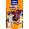 Vitakraft Beef Stick® Quadros játra & brambory 70g