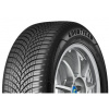 Goodyear - Goodyear VECTOR 4SEASONS G3 205/55 R16 91V