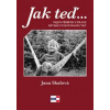 Šašek Hopsajda a jiné pohádky - Jana Skalová