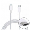 EP-DN970BWE Samsung Type-C Dátový Kábel White (Bulk)