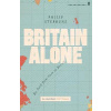 Britain Alone