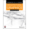 Architectural Graphics, Seventh Edition