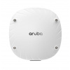 Aruba AP-534 (RW) Unified AP (JZ331A)