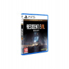 PS5 - Resident Evil 7: Biohazard Gold Edition (5055060906064)