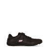 Tenisky Lonsdale Black 1006966 8 (41)