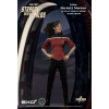 EXO-6 Star Trek: Strange New Worlds Akční Figurka 1/6 Ensign Mariner Beckett 30 cm