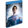 Muž Z Ocele 3D + 2D Blu-ray™