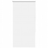 ZATEMŇOVACIA ROLETA BIELA 65X175 CM ŠÍRKA TKANINY 60,7 CM