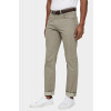 Wrangler Pánske nohavice Wrangler® TEXAS W121S4334 Vintage Khaki Farba: Béžová, Veľkosť: 32/34