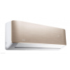 VIVAX R+DESIGN ACP-12CH35AERI GOLD