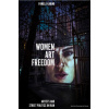 Women, Art, Freedom (Pamela Karimi)()