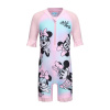 Character One Piece Swimsuits Infants Minnie 2-3 roky