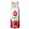 Sirup Fruttamax pre Sodastream malina 500 ml